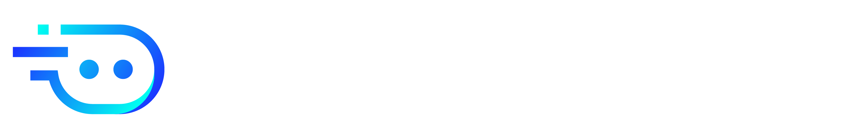 RoboSpeed logo